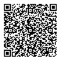 BACS QR Code